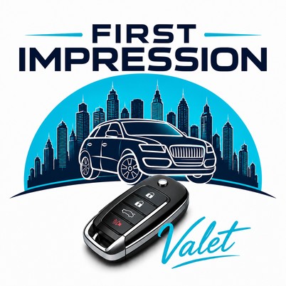 First Impression Valet